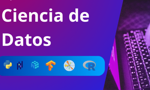 25-1 Diplomado en Ciencia de Datos