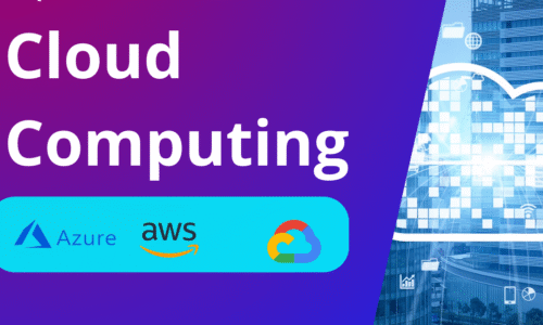 25-2 Diplomado en Cloud Computing