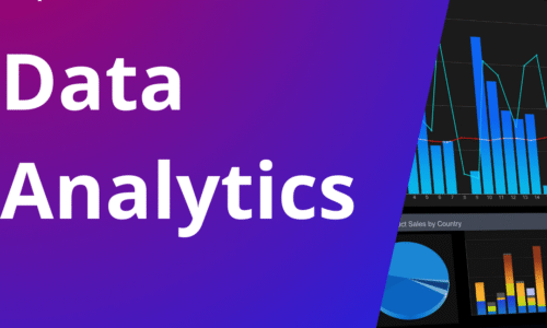 25-2 Diplomado en Data Analytics