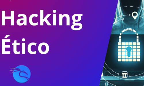 25-1 Diplomado en Hacking Ético
