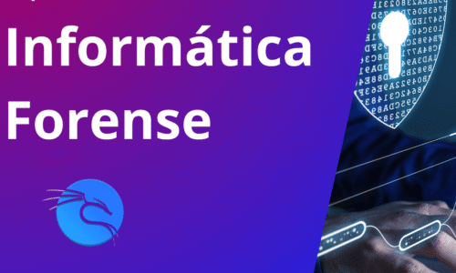 25-1 Diplomado en Informática Forense