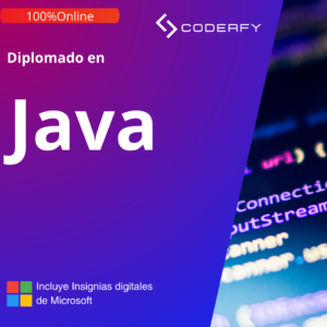 Diplomado en Java