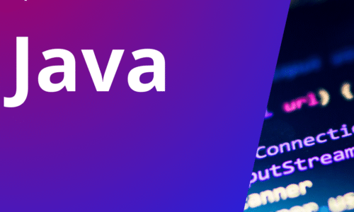 25-2 Diplomado en Java