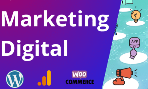 25-2 Marketing Digital