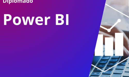 Diplomado en Power BI