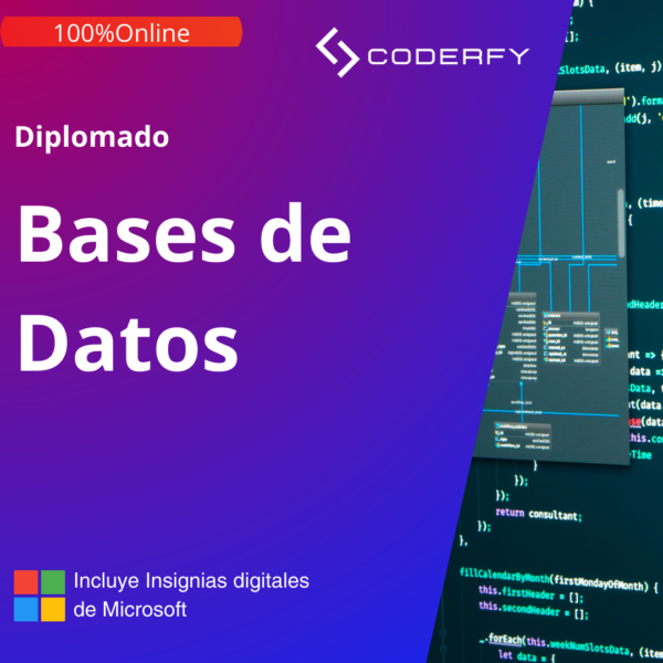 Diplomado en Bases de Datos