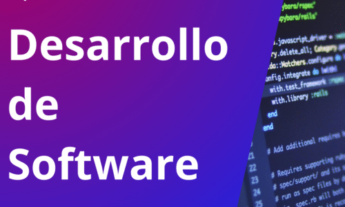 25-1 Diplomado en Desarrollo de Software