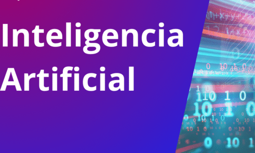 25-2 Diplomado en Inteligencia Artificial y Machine Learning