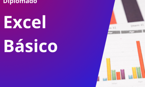 25-1 Curso de Excel