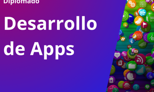 24-5 Diplomado en Desarrollo de Apps