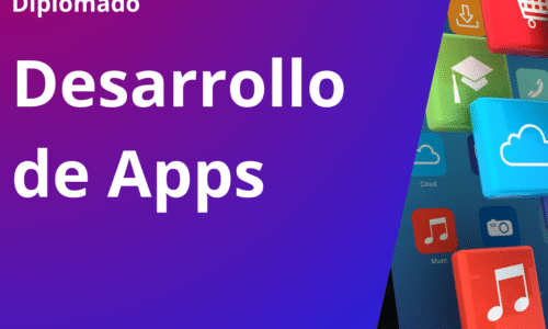 24-6 Diplomado en Desarrollo de Apps