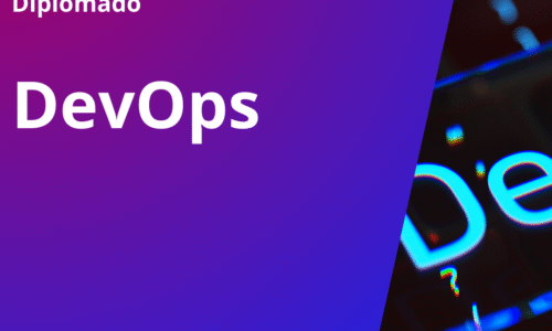 24-2 Diplomado en DevOps