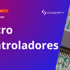 Microcontroladores 26-1