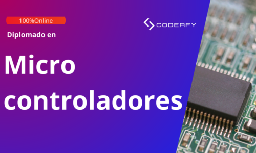 Microcontroladores 26-1