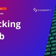 26-1 Diplomado en Hacking Web