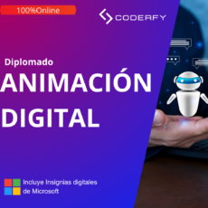Animacion Digital 26-1