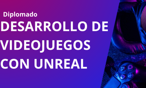 Miniatura del curso