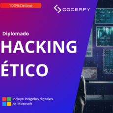 Kali Linux (Hacking Ético) 26-1