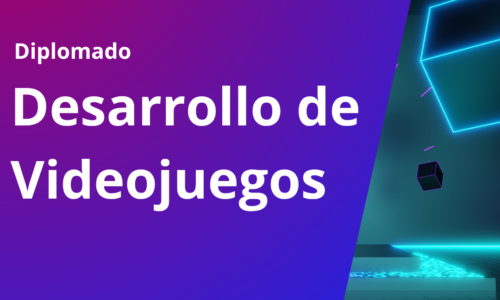 Miniatura del curso