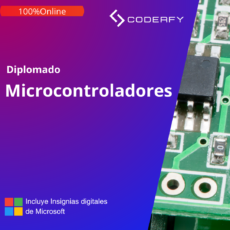 Microcontroladores 26-2