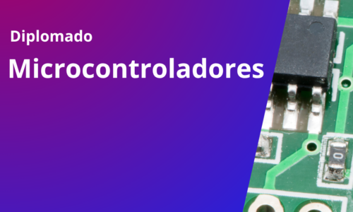Miniatura del curso