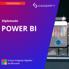Power BI 26-2