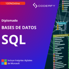 SQL 26-1