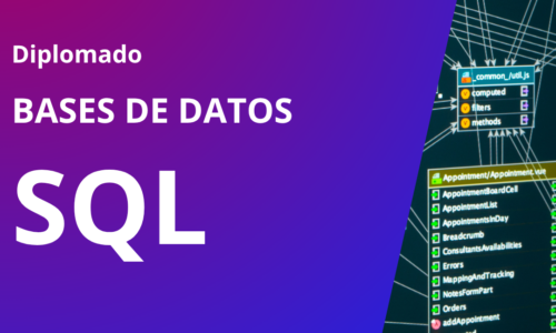 Miniatura del curso