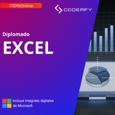 Excel 26-2