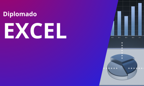 Miniatura del curso