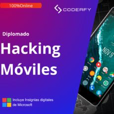 Hacking Móviles Personalizado