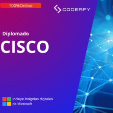 CISCO 26-1