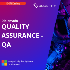 QA 26-2
