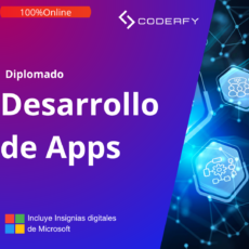 Desarrollo de Apps 26-2