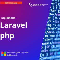 Laravel 26-1