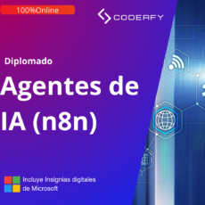 Agentes de IA y Automatización (n8n) 26-1