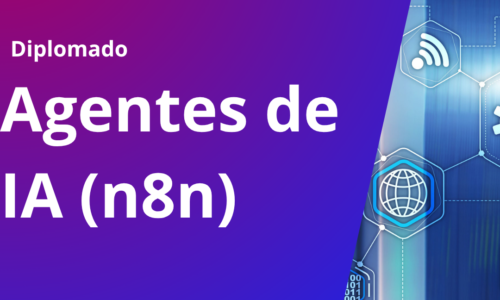Miniatura del curso