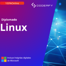 Empresarial Linux - 1