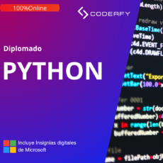 Python 26-3