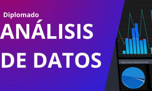 Análisis de Datos 26-1