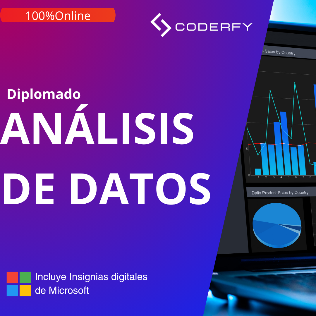 Análisis de Datos 26-1