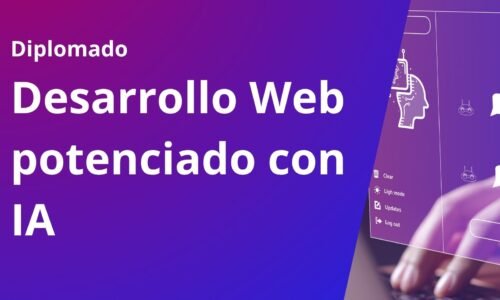 Miniatura del curso