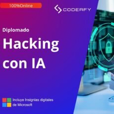 Hacking con IA 26-1